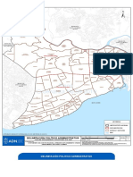 3.1.delimitacion Politico Administrativa 11 X 17