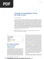 BREF Test Memorie Functii Executive | PDF | Troubles neurologiques ...