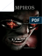 Vampiros (Daemon)