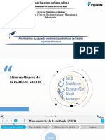 Presentation PFE maintenance4