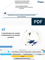 Presentation PFE maintenance5