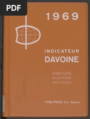 Trouver horloge murale design 'THE PRECISE