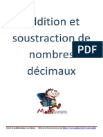 addition-soustraction-cours-maths-6eme