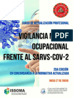Brochure Vigilancia Medica Rev 3 WWW.ISSOMA.EDU.PE