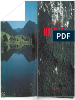 Nacionalni Park Risnjak (1993)