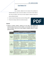 Resolución Caso Práctico No. 03