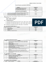 Taxe 2020-2021