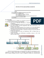 Support de Cours 2016 Chapitre4