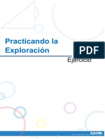 3 Ejercicio Practicando La Exploración