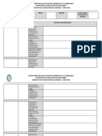 12 Formato de Planeacion Del Periodo