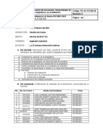 ITA-AC-PO-004-02 G.C. 8 PM Formato Generalidades de La Asignatura y Su Acreditación (1) (3) (1) - 10