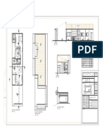 PLANTA SR CLEBIO-Model