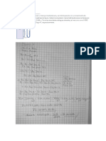 examen mecánica de fluidos