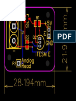 PCB_PCB_2021-01-28_17-46-26_2021-02-01_19-22-54