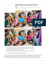 Potopoto - Es-Guía Educativa Afrocentrada Herramientas para La Diversidad Cultural