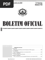 bo_31-12-2020_142 OE 2021