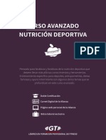 Avanzado-Nutrición-Deportiva-2020