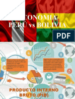 Exposicion de Analisis Peru Vs Bolivia Ultimo