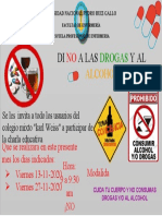 Afiche Drogas Arreglado