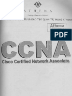 CCNA Athena