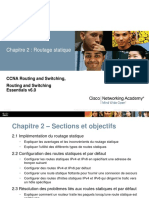 RSE6-Chapitre2