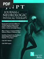 Download neuro physiotherapy by shivampt SN49532041 doc pdf