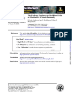 Immunomodulatory Effects....