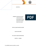 02 4 INFORME Análisis Mercado Planeación Estratégica