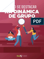 E11book Dinamica de Grupo