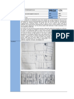 (Proa 171-6504) ROBERTO RODRIGUEZ SILVA-EDIFICIO DE APARTAMENTO BOGOTÁ