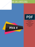 Piva