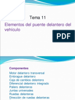 Partes puente delantero_4b31c0e27df8c2e57855cc7cacc33bb2