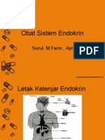 Sistem Endokrin-1