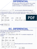 ec__diferencial