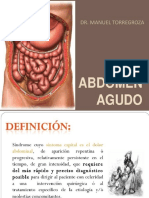 2.abdomen Agudo