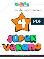 29Cuaderno de Vacaciones(4) - Edufichas