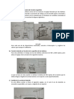 Tensión Inducida en Función Del Circuito Magnético