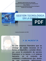 Expo Gestion de tec-1