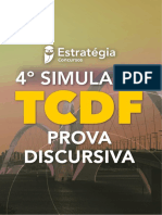Caderno_de_Questões_-_TC_DF_DISCURSIVAS-_12-04