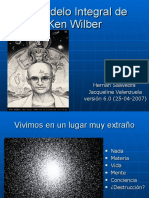 El-modelo-integral-de-Ken-Wilber-de-Hernán-Saavedra