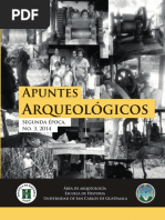 Herrera & Arias 2014