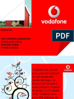 18009003-vodafone-ppt