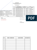 DATA PESERTA DIDIK MI Per 22 OKTOBER 2016 Per KKM Kecamatan