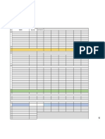 M9. Arus Kas-Analisis Finansial