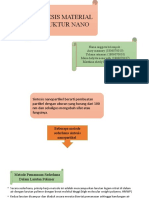 Tugas Kimia Bahan Anorganik