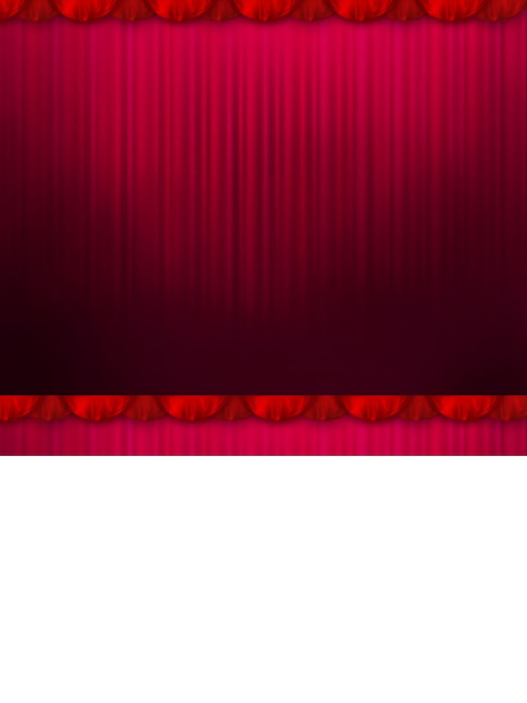 Background Designs for PPT Presentations | PDF | Home & Garden