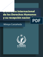 Libro DerInternacionalRecepcionNacional2aed