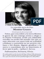 Montse Grases Venerable20161027-105441