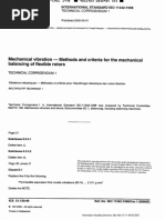 Api 505 | PDF