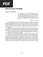 Revista Intercontinental de Psicología y Educación Vol. 19, Núms ...